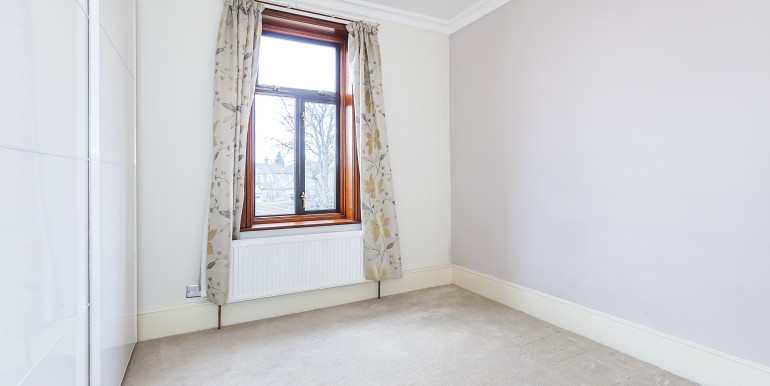 47 Northbrook Rd -007
