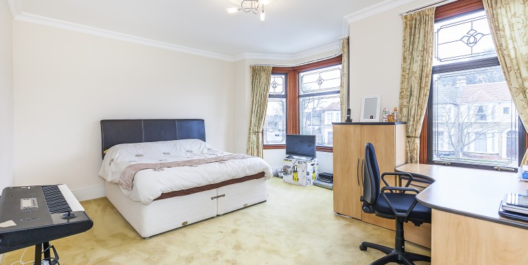 47 Northbrook Rd -008