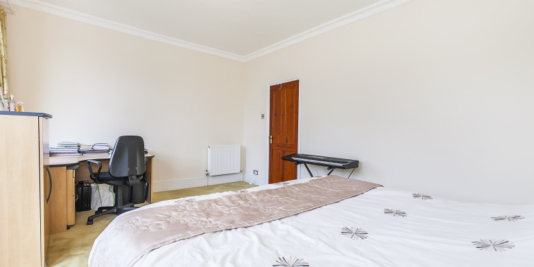 47 Northbrook Rd -010