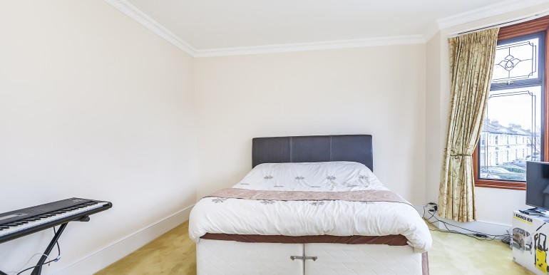 47 Northbrook Rd -011