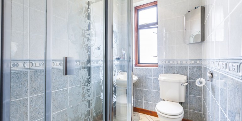 47 Northbrook Rd -012