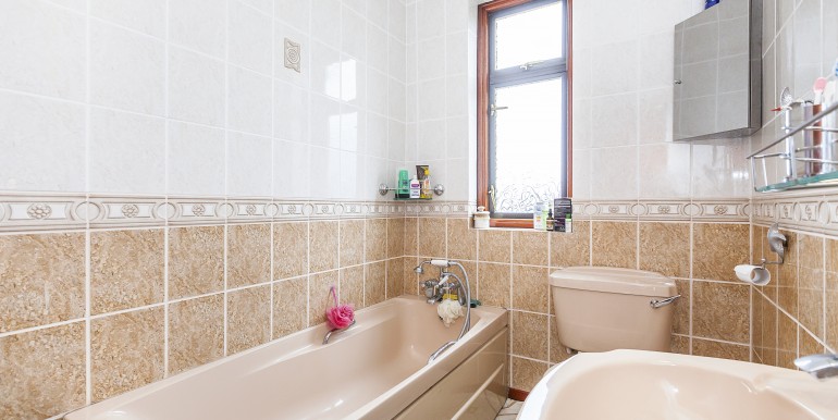 47 Northbrook Rd -013