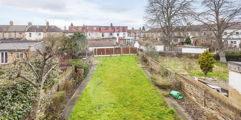 47 Northbrook Rd -014