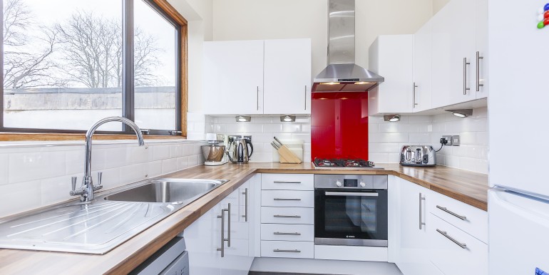 47 Northbrook Rd -016 (1)