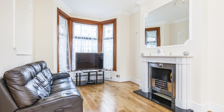 47 Northbrook Rd -017