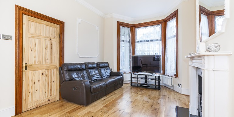 47 Northbrook Rd -018 (1)
