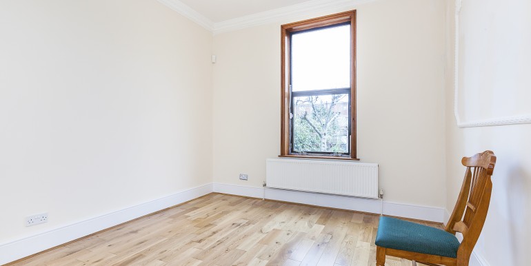 47 Northbrook Rd -021
