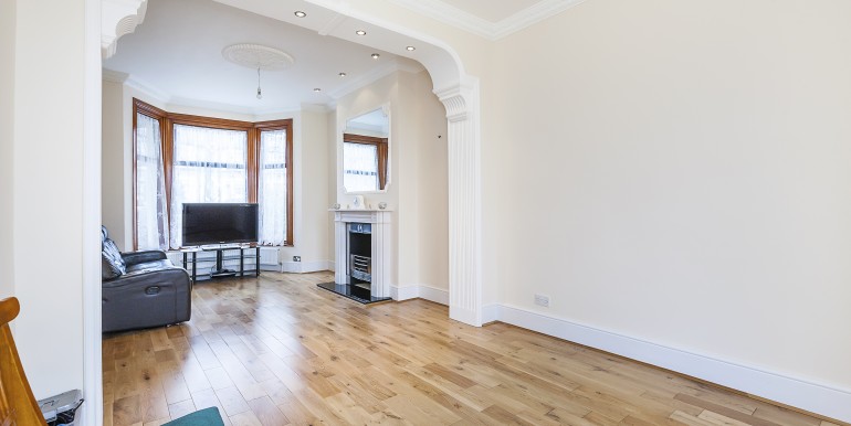 47 Northbrook Rd -022