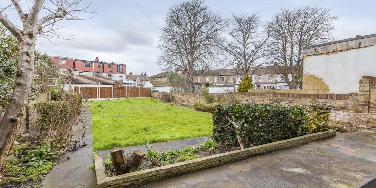 47 Northbrook Rd -025 (1)