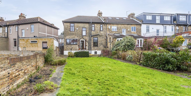 47 Northbrook Rd -027