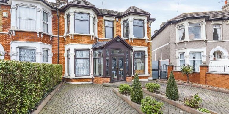 47 Northbrook Rd -028