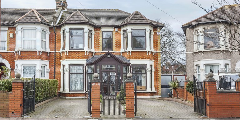 47 Northbrook Rd -029 (2)