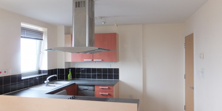 553a29f1d20f617f32f7ecb5a8d39bcdc2457eb8