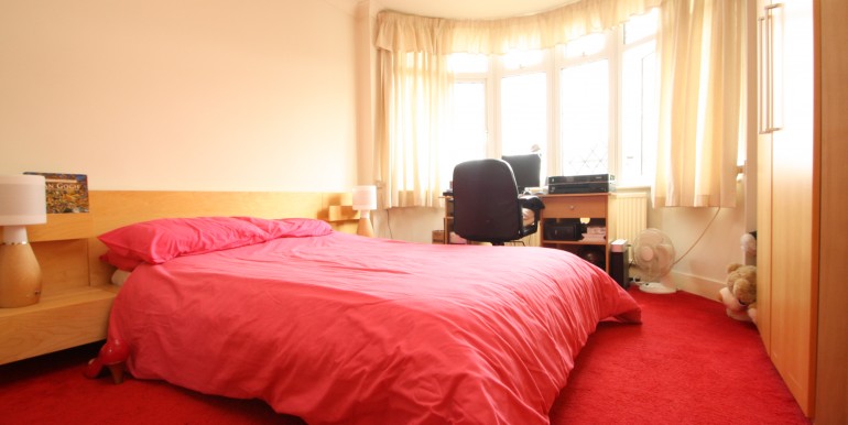 567c3a989e6b4c7b0c437e05b8a41617039e8a19