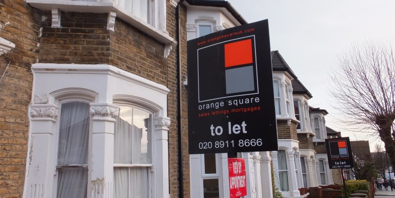 6c8b8789b0fc7aaacd55ef88d757906843446dfb