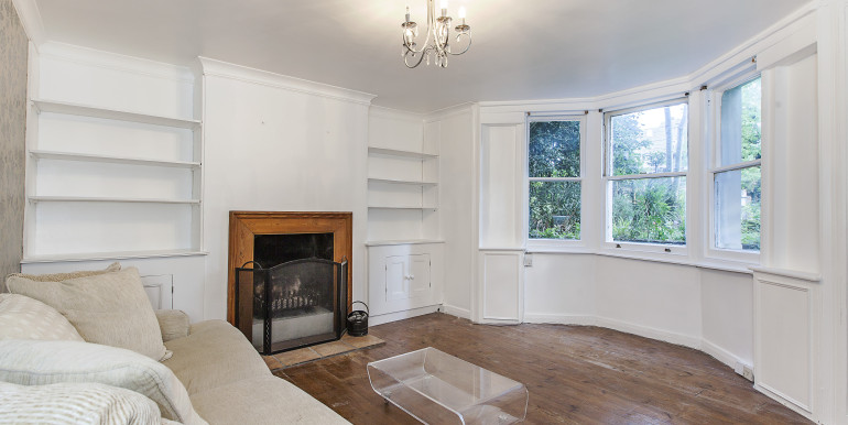 75a-Widmore-Rd-001