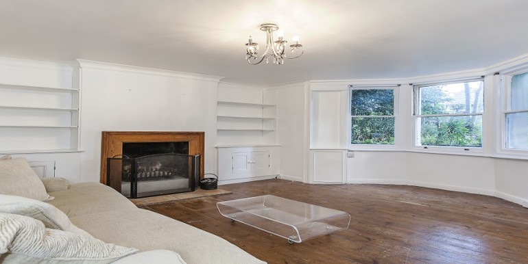75a-Widmore-Rd-001