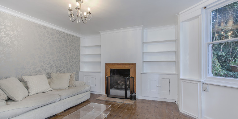 75a-Widmore-Rd-002