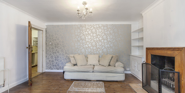 75a-Widmore-Rd-003