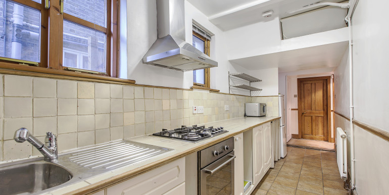 75a-Widmore-Rd-004