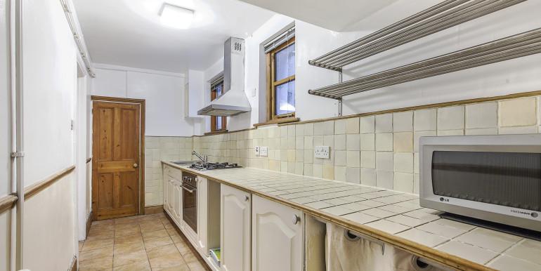 75a-Widmore-Rd-005