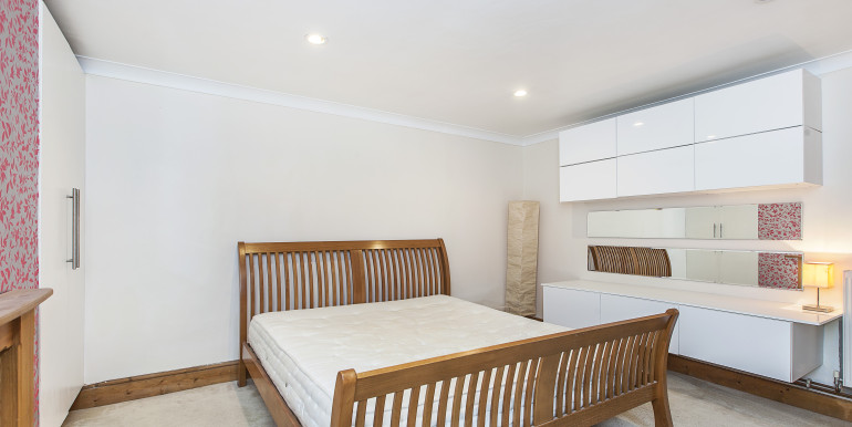 75a-Widmore-Rd-006