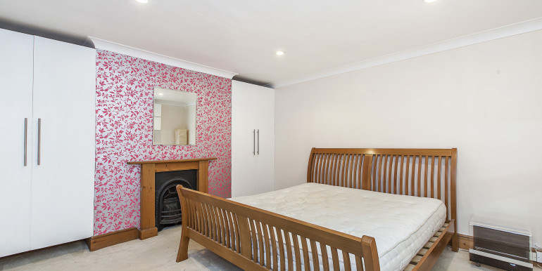 75a-Widmore-Rd-007