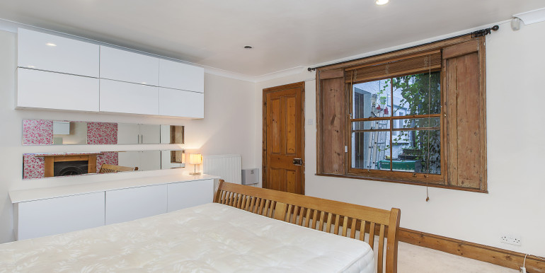 75a-Widmore-Rd-009