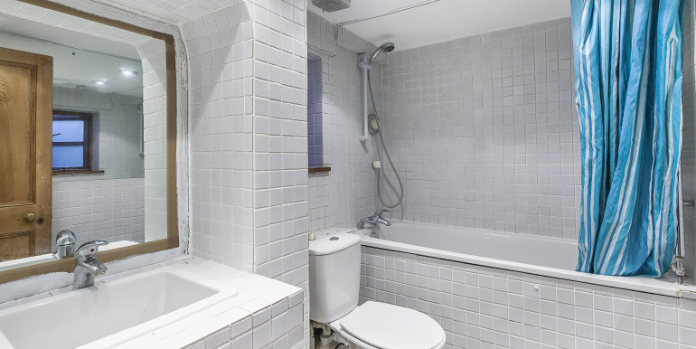 75a-Widmore-Rd-010