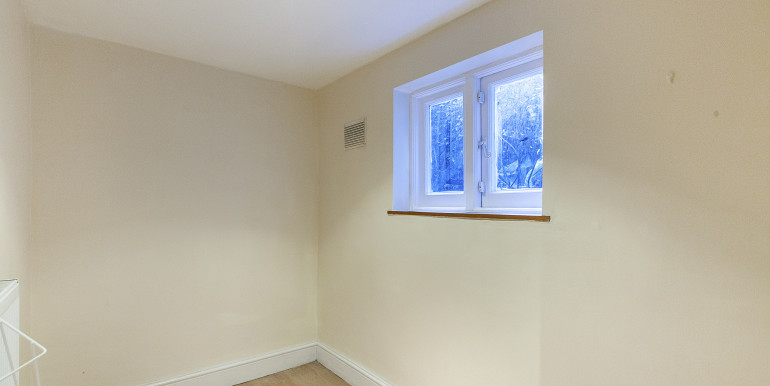75a-Widmore-Rd-011