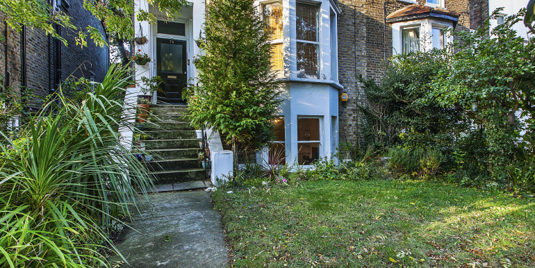 75a-Widmore-Rd-014