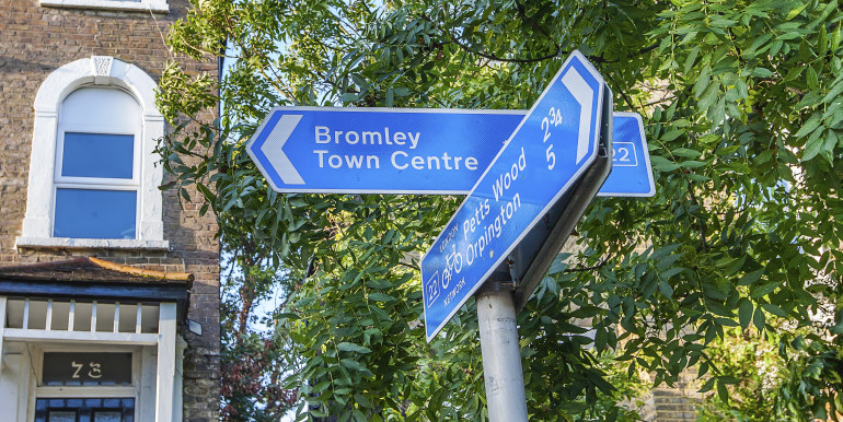75a-Widmore-Rd-015