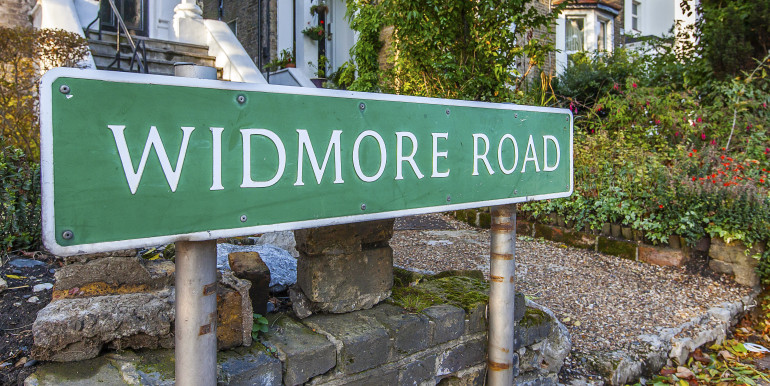 75a-Widmore-Rd-016