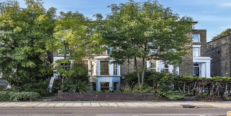 75a-Widmore-Rd-017