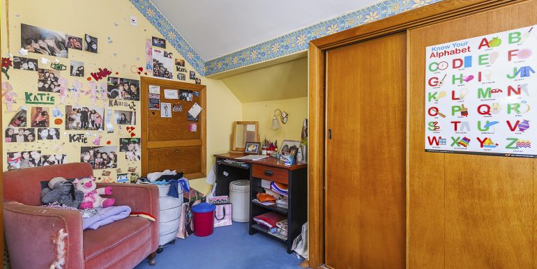 8-westrow-gardens-002