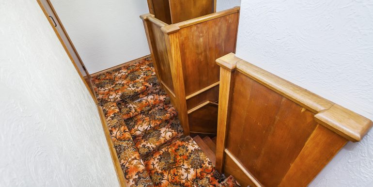 8-westrow-gardens-003