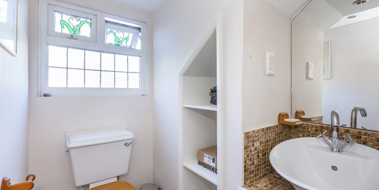 8-westrow-gardens-004