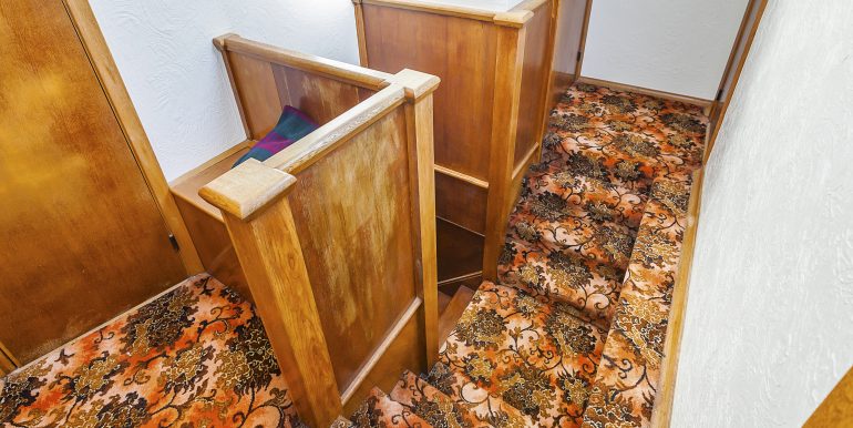 8-westrow-gardens-006