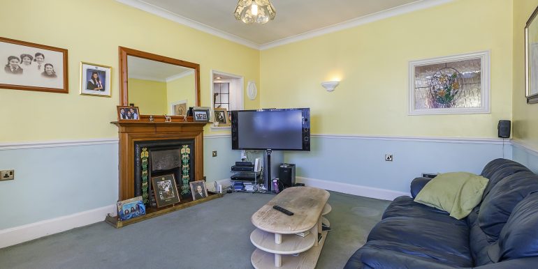 8-westrow-gardens-007