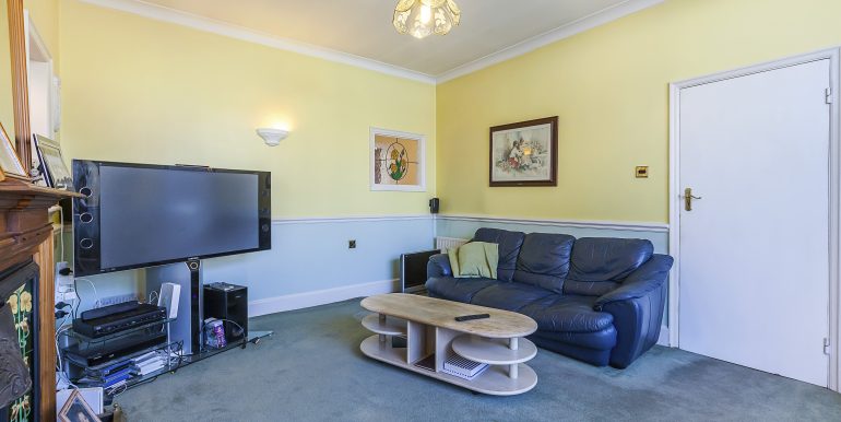 8-westrow-gardens-008