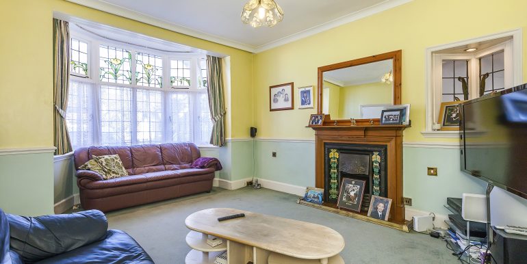 8-westrow-gardens-009