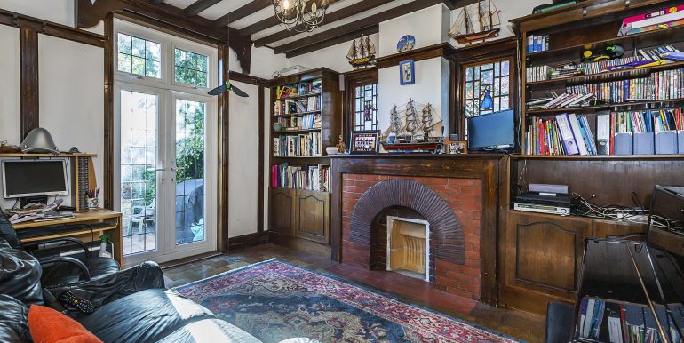 8-westrow-gardens-012