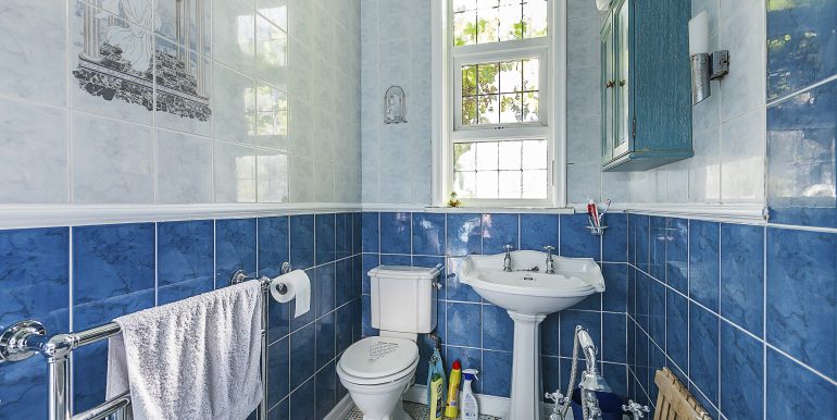 8-westrow-gardens-013