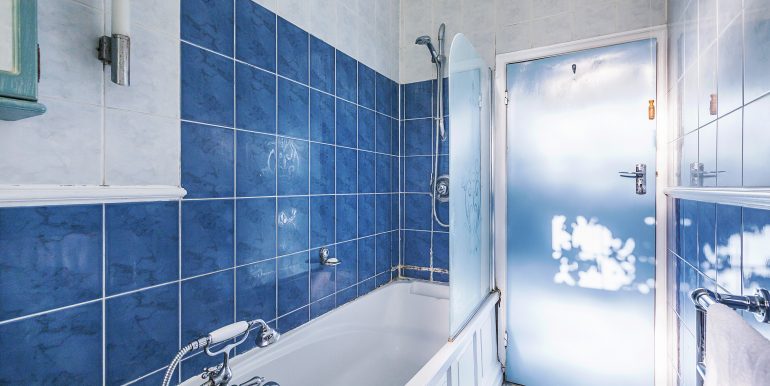 8-westrow-gardens-014