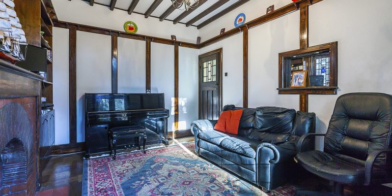 8-westrow-gardens-015