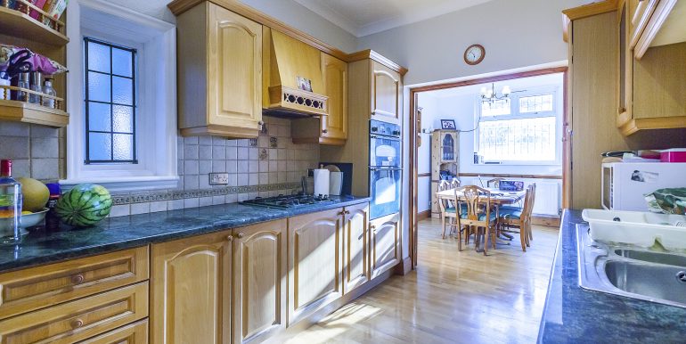 8-westrow-gardens-016