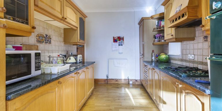 8-westrow-gardens-017