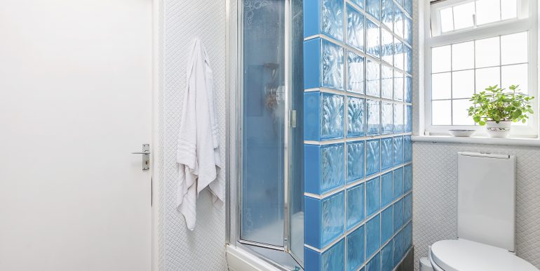 8-westrow-gardens-019