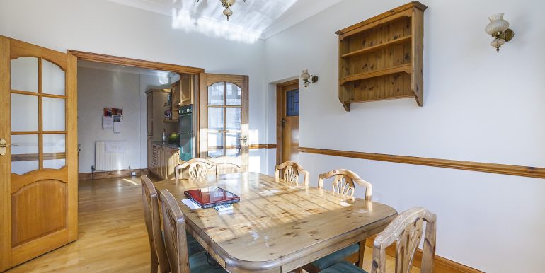 8-westrow-gardens-020