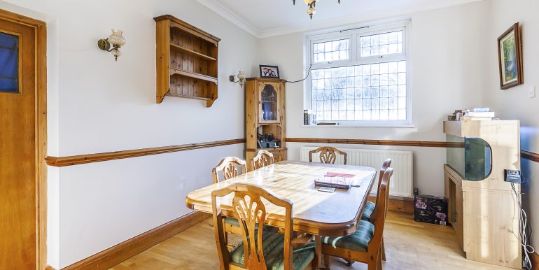 8-westrow-gardens-021